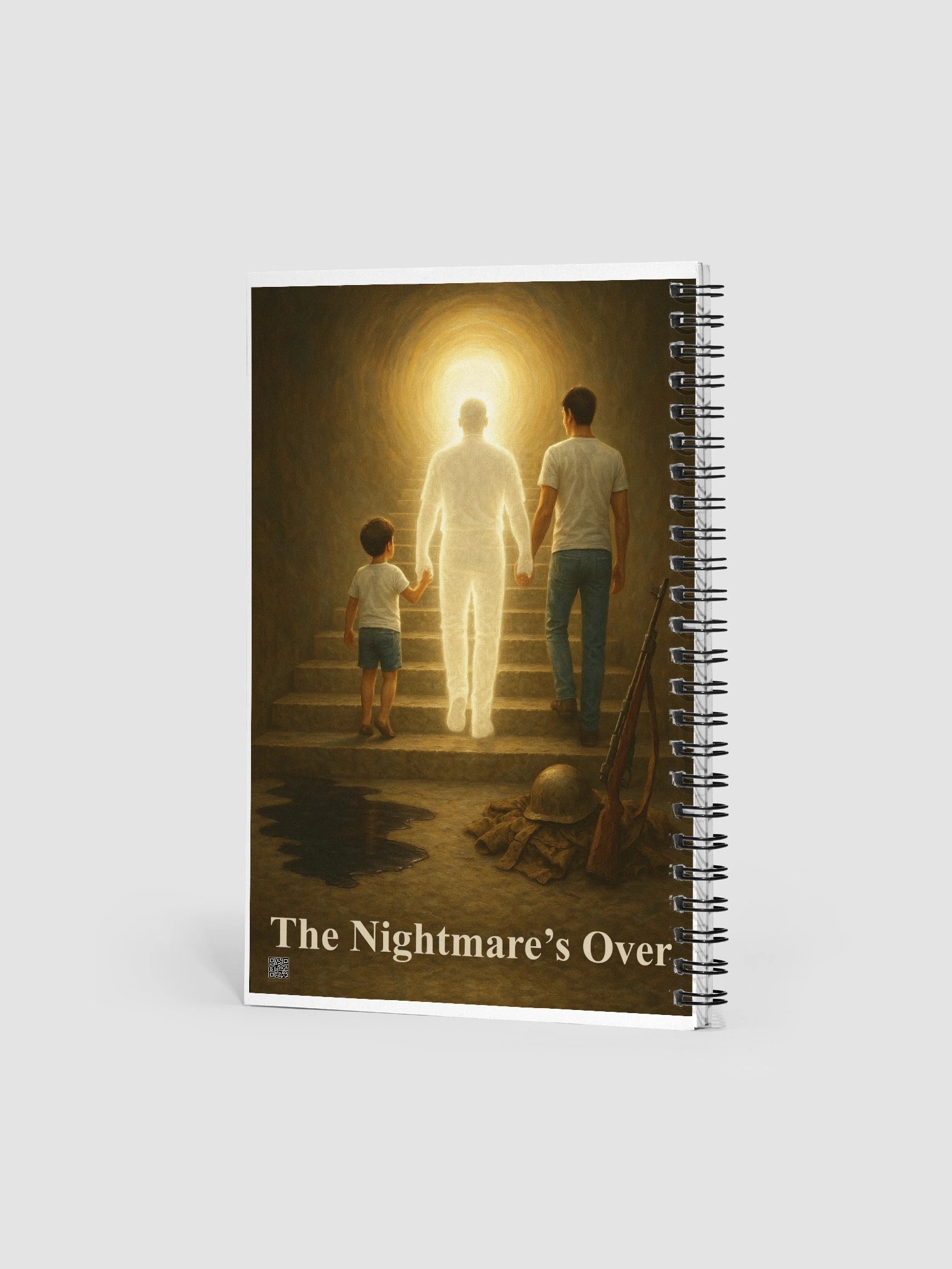 test product image (2)