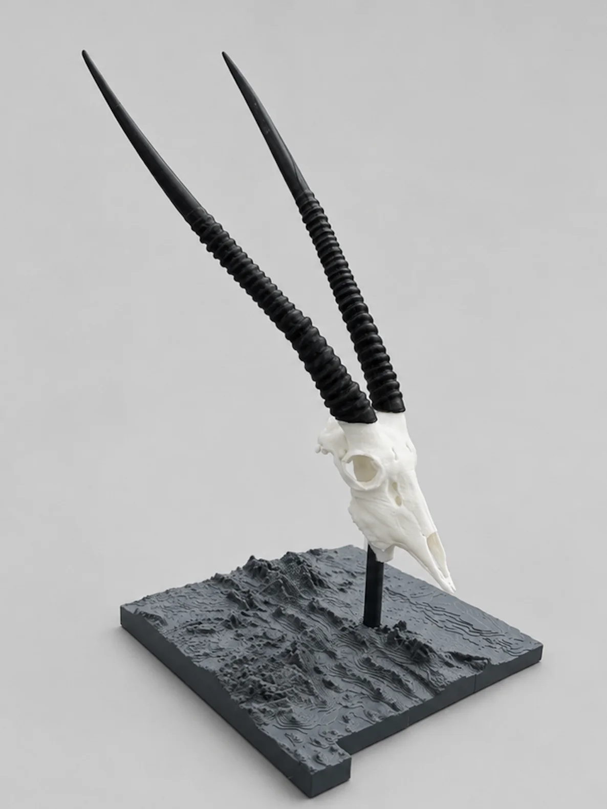 Oryx Euro Mount product image (2)