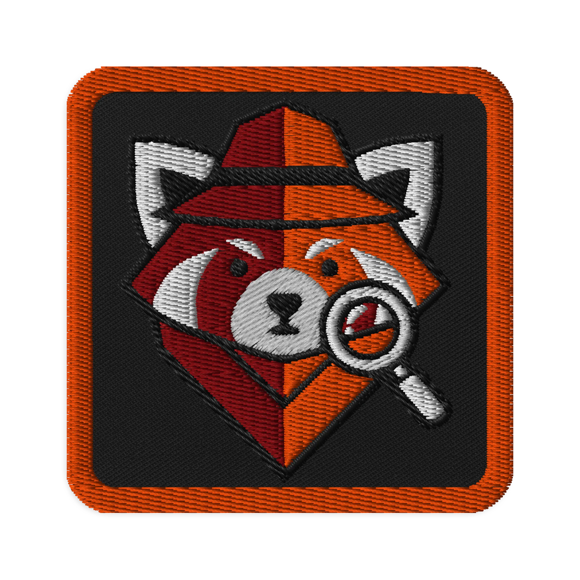 Patch Promptly product image (1)