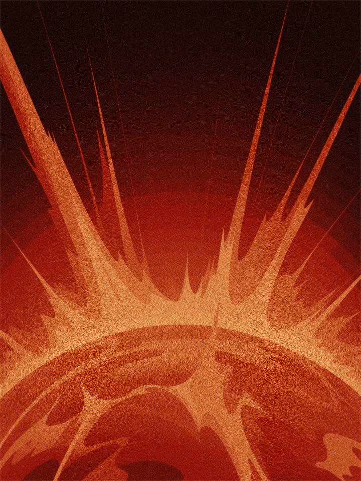 Crossing the Threshold: When Explanation Stops Working [Digital] product image (2)