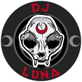 DJLunaOfficial