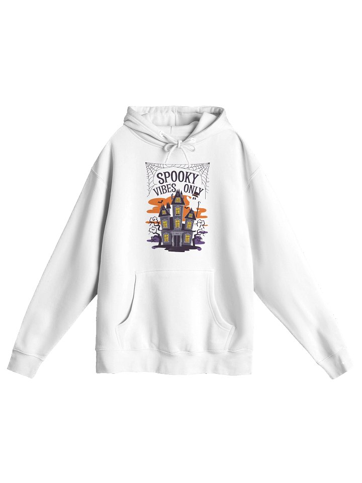 Spooky Season Quotes product image (1)