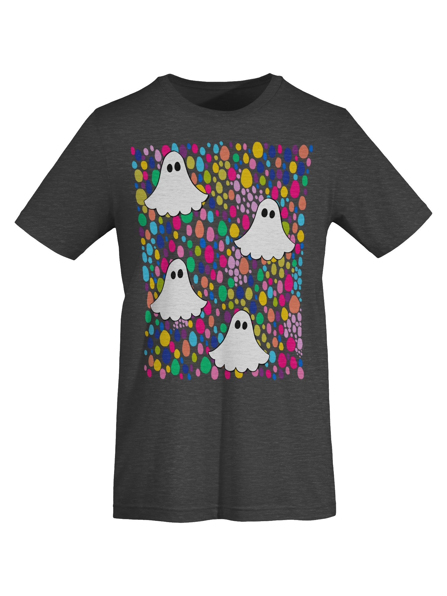 Whimsy Ghosts product image (5)