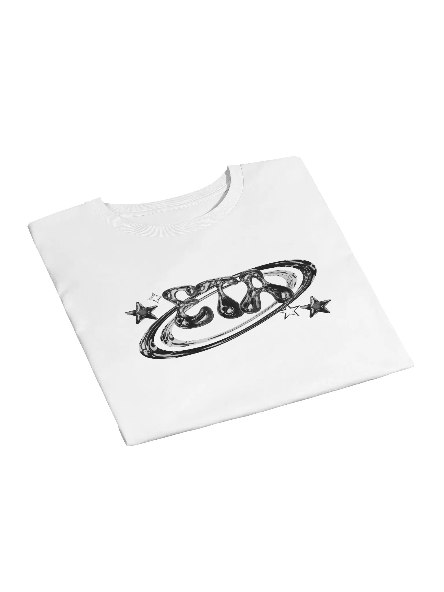 Eta Crop Top product image (6)