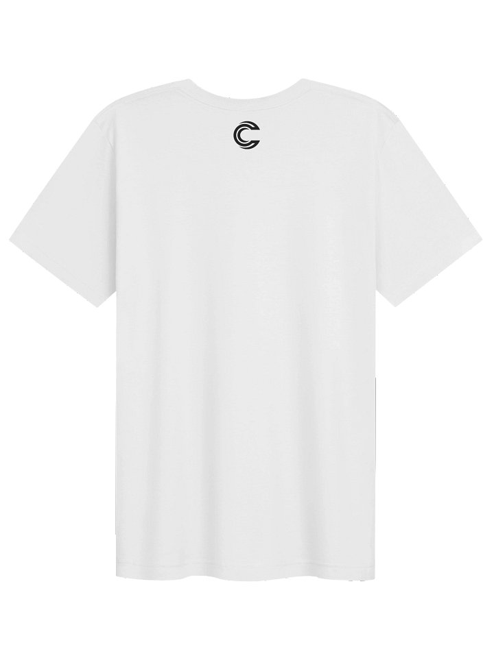 Crusty Monkey Tee | OG product image (2)