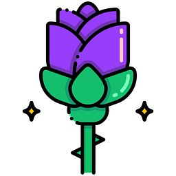 🕯️sacred rose 🥀