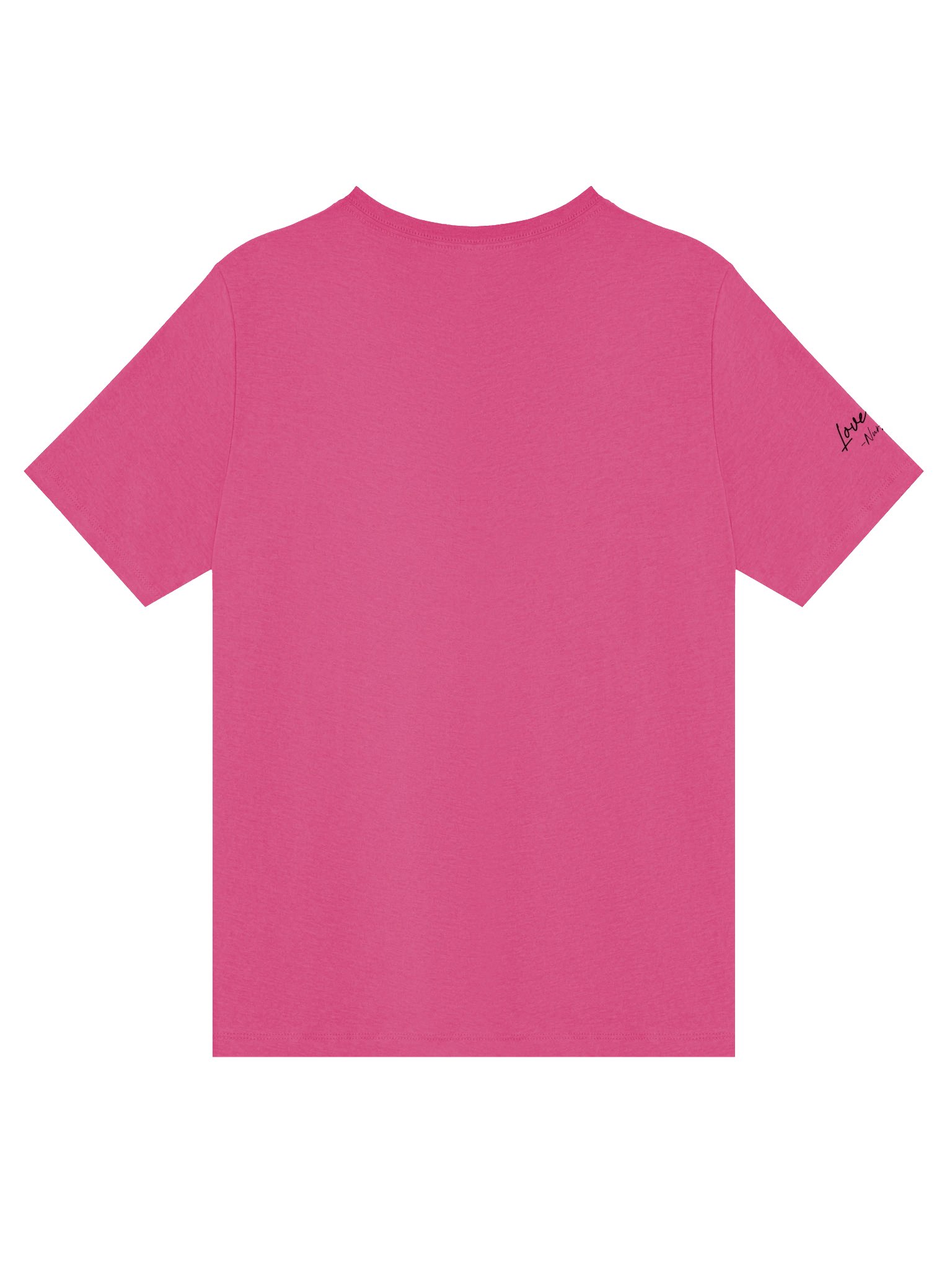 Believe Women. (v-neck) product image (2)