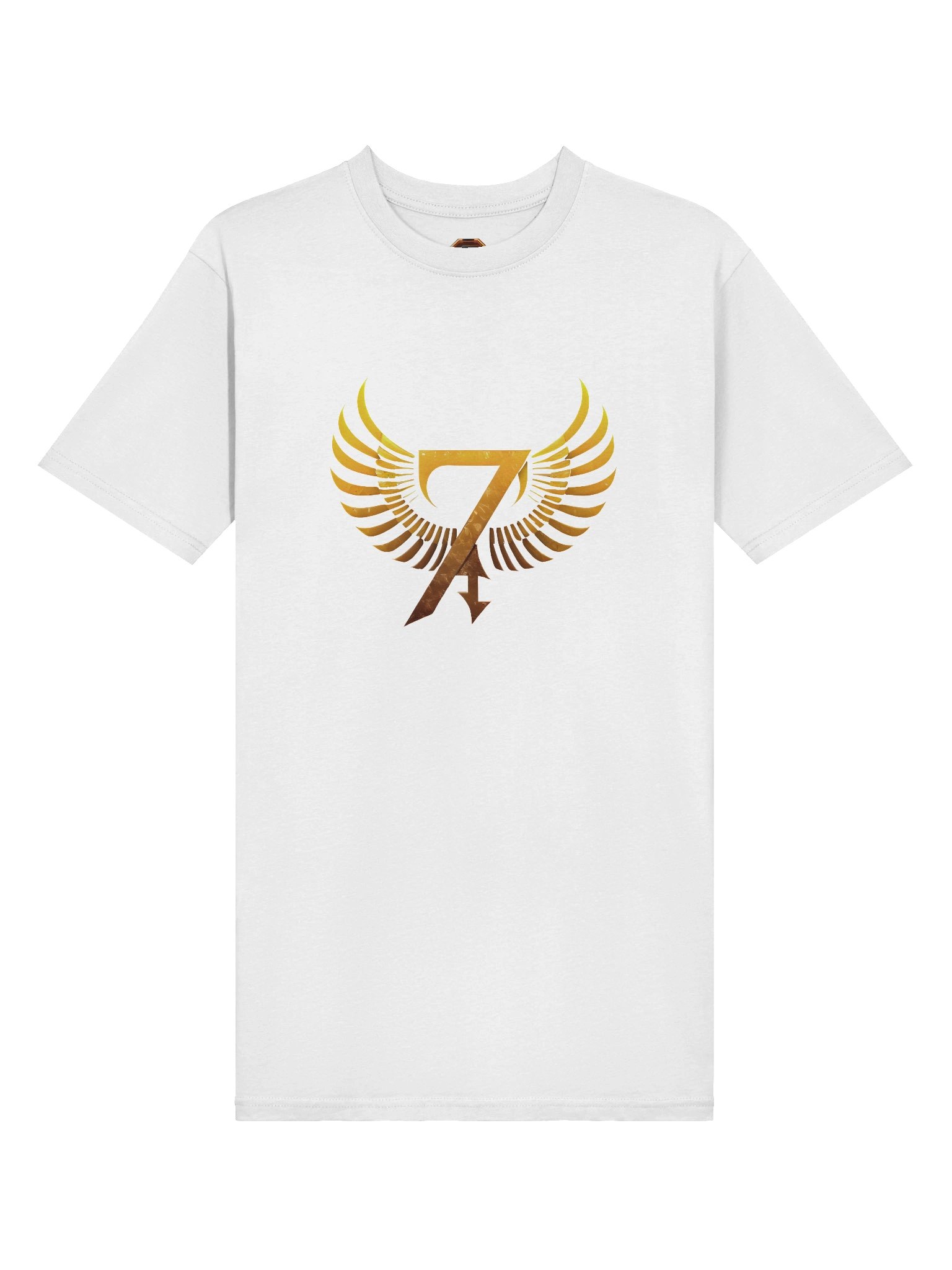 Iah 7 product image (3)