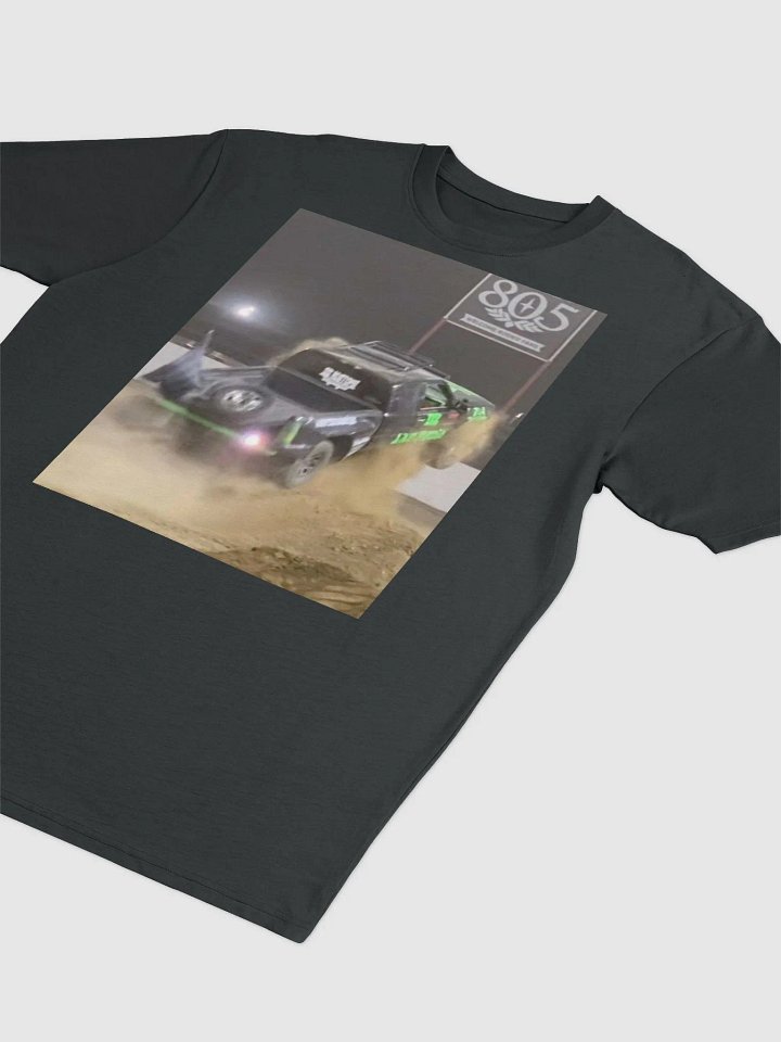 The Big Jump Tee product image (2)