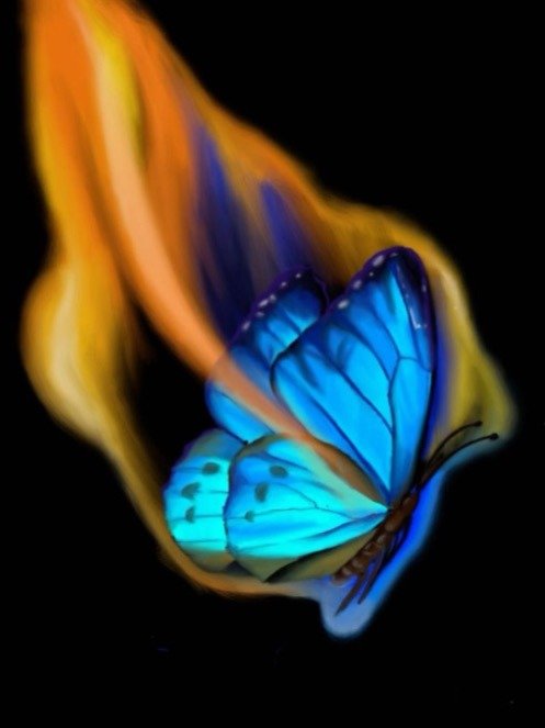 🔥 Something SPECIAL is coming (2.22 minutes); short version product image (1)