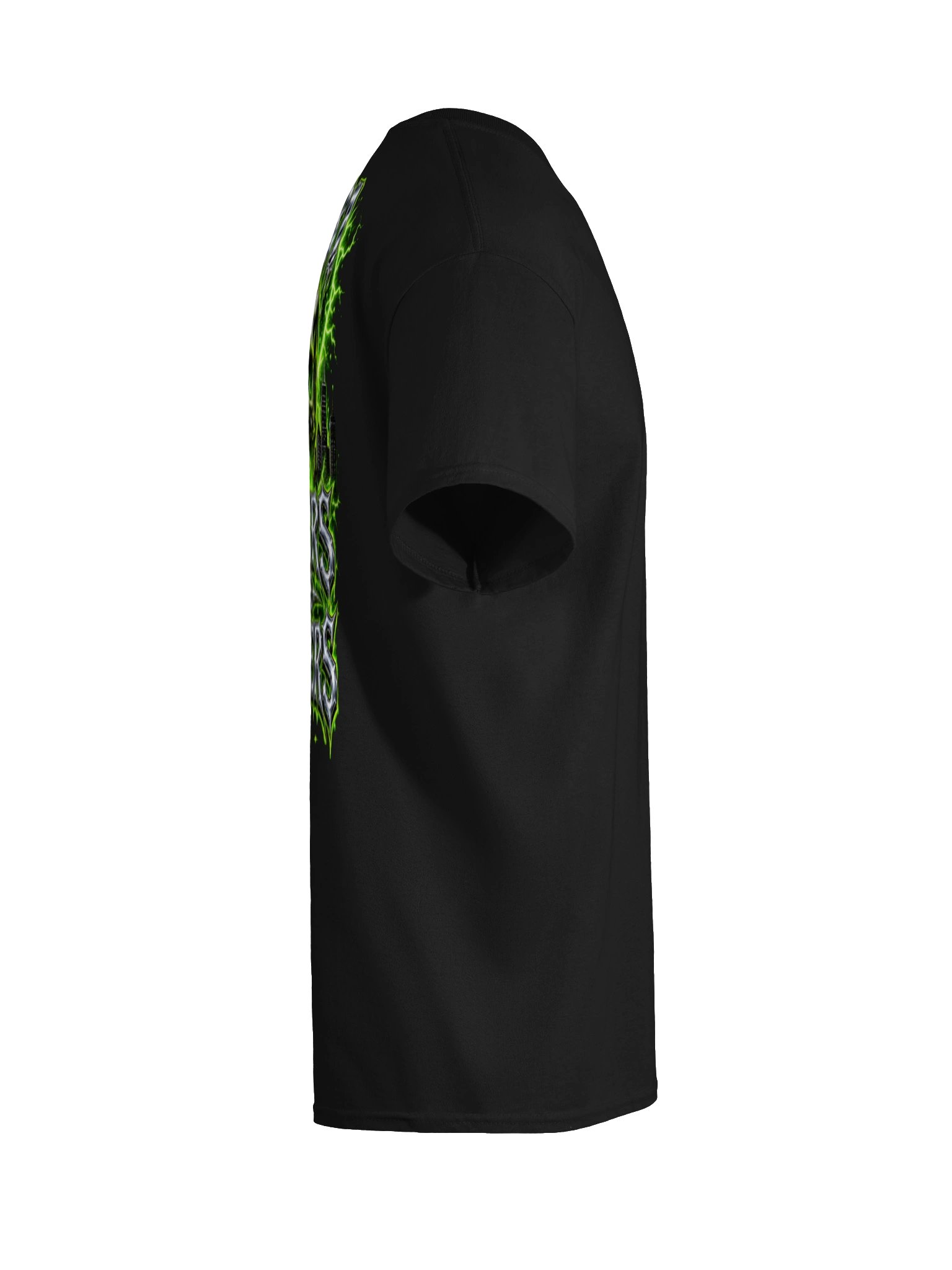 Haters Make Hustlers product image (11)