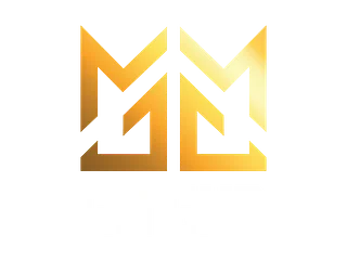 GitGud Painting