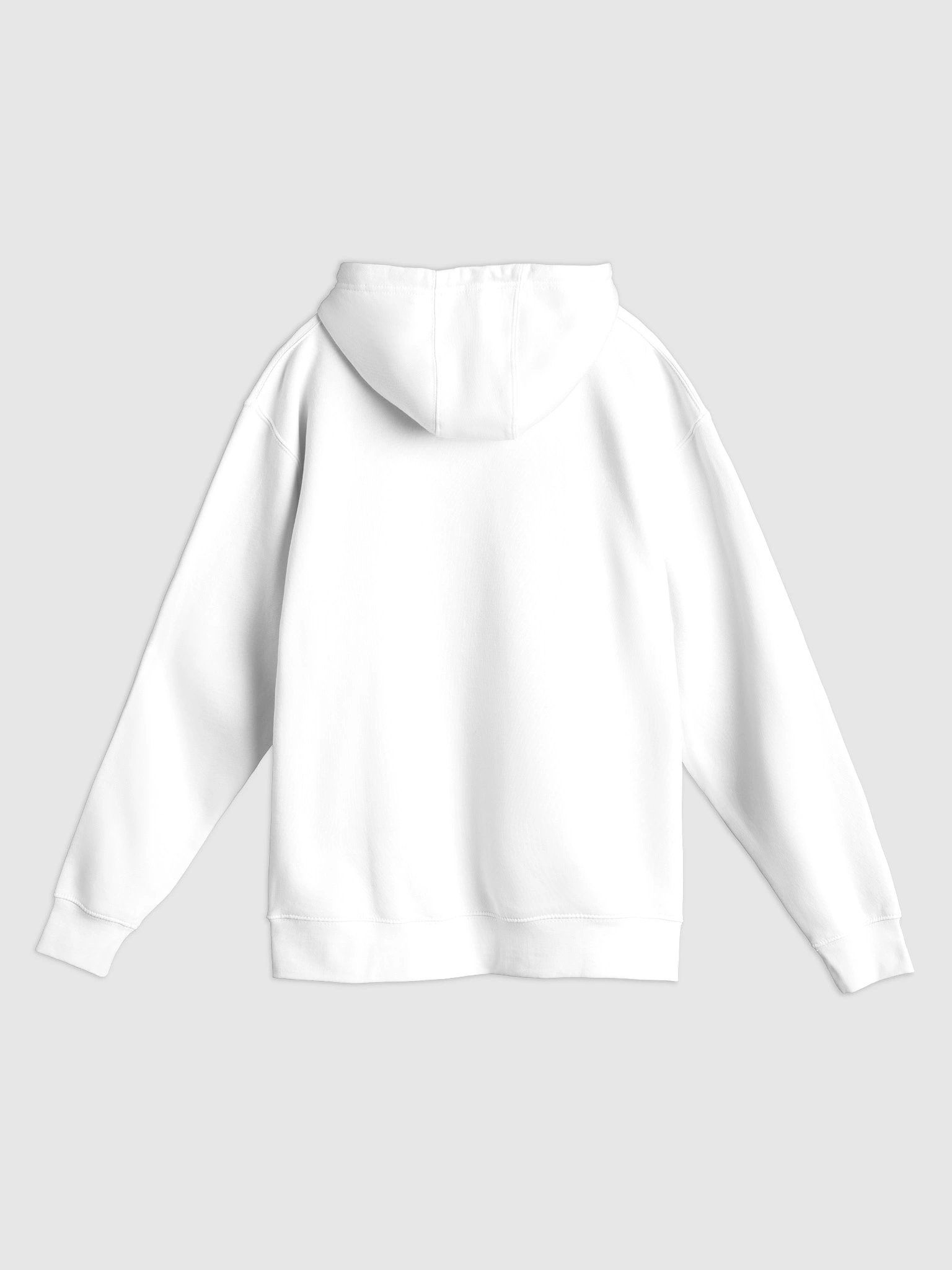 I Know I Swear A Lot Hoodie product image (2)