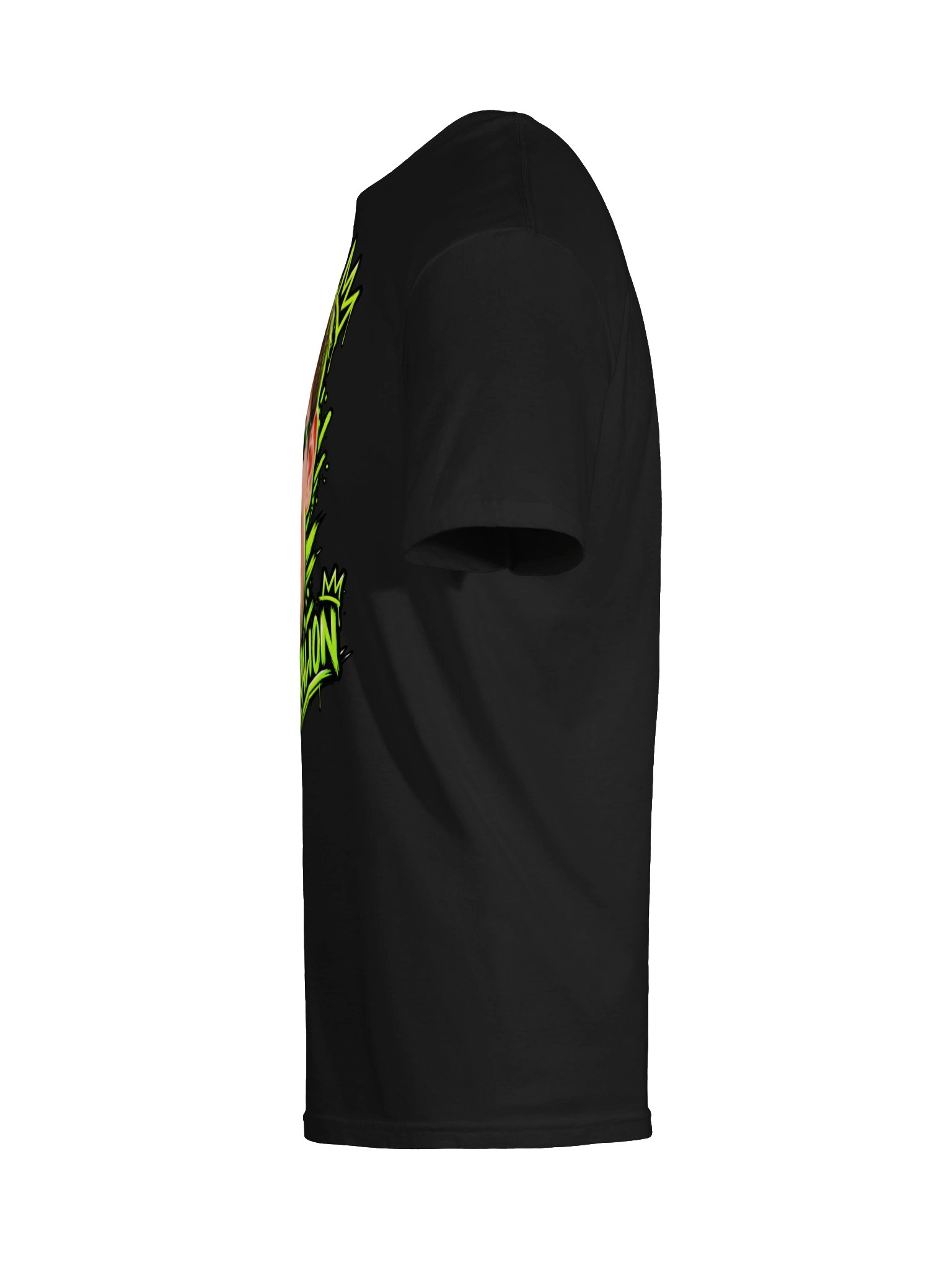 PRALION MERCH product image (9)