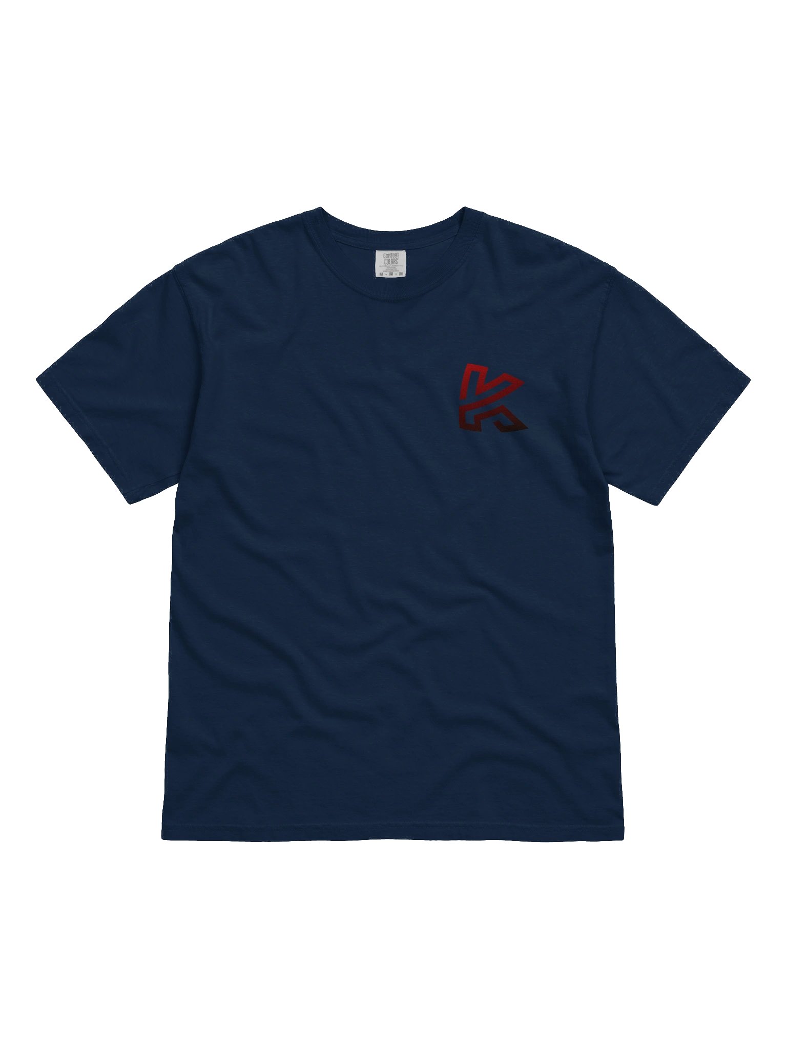 K Logo Tee product image (1)