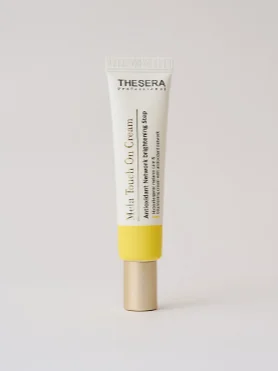 Thesera Mela Touch On Cream product image (1)