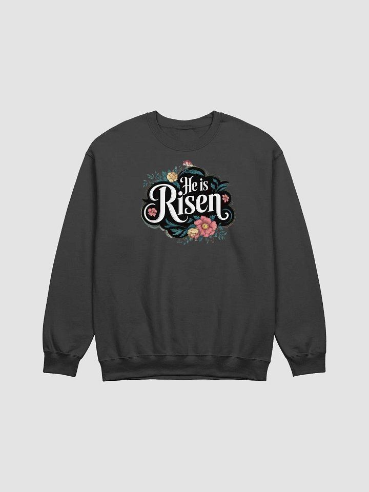 He is Risen product image (1)