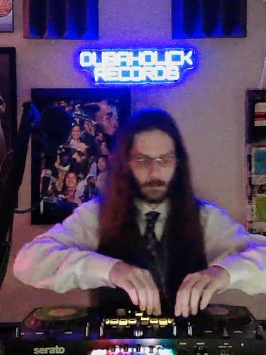 Just a few clips from the Halloween Dubstep Special 👻
Had a good time running this one.
Full set’s on YouTube if you wanna ca...