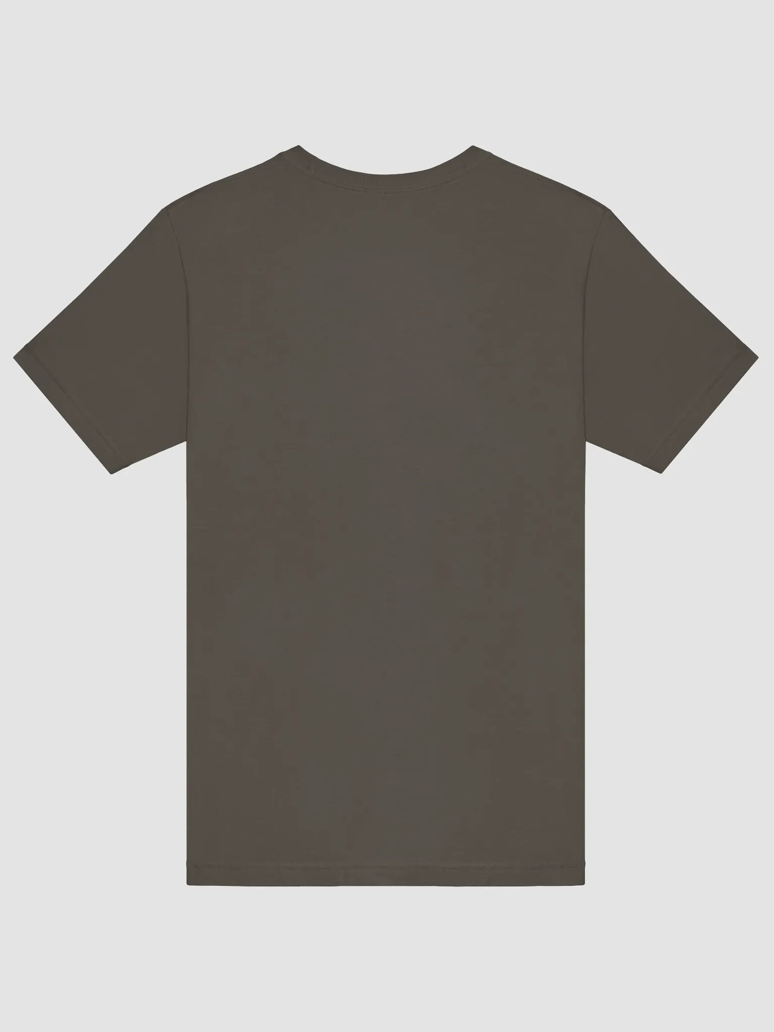 The Headache T Shirt product image (67)