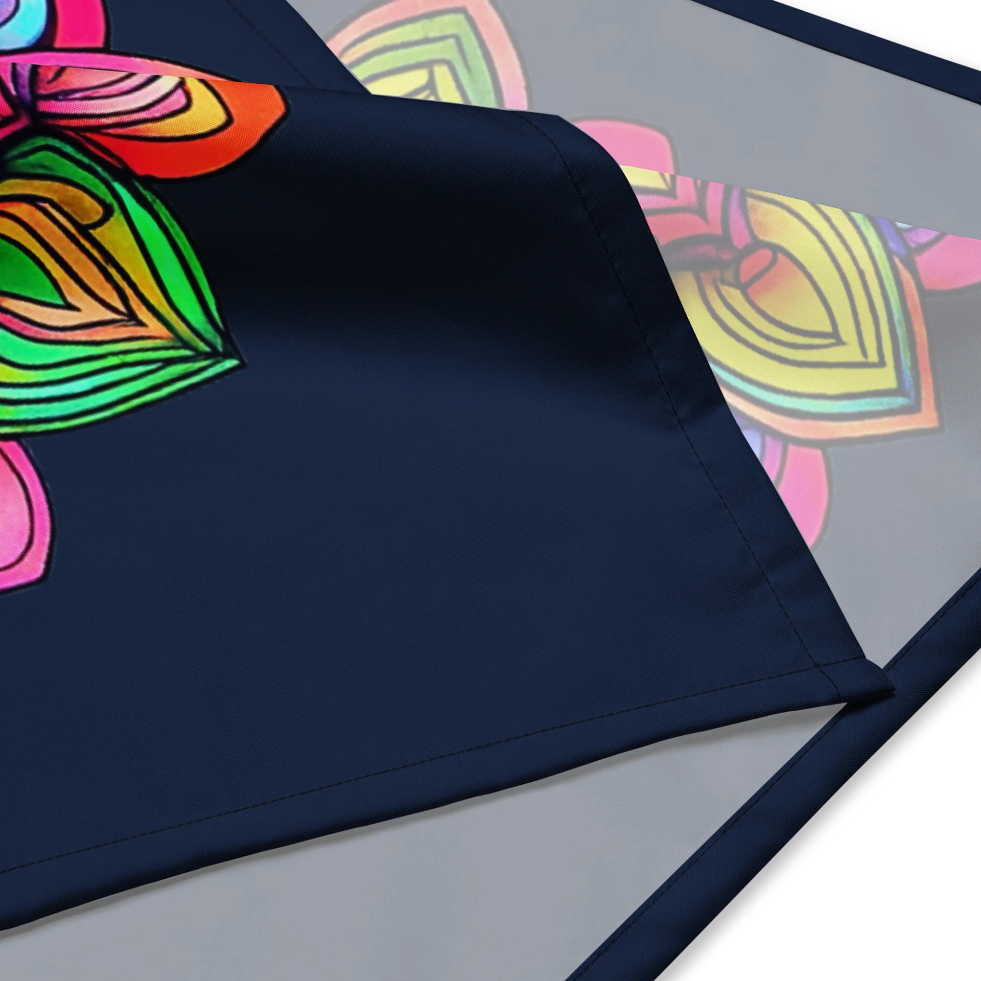 Joyburst Mandala - Bandana product image (3)