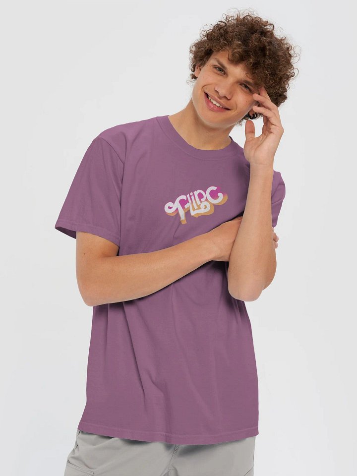 T-LINC SHIRTS product image (2)