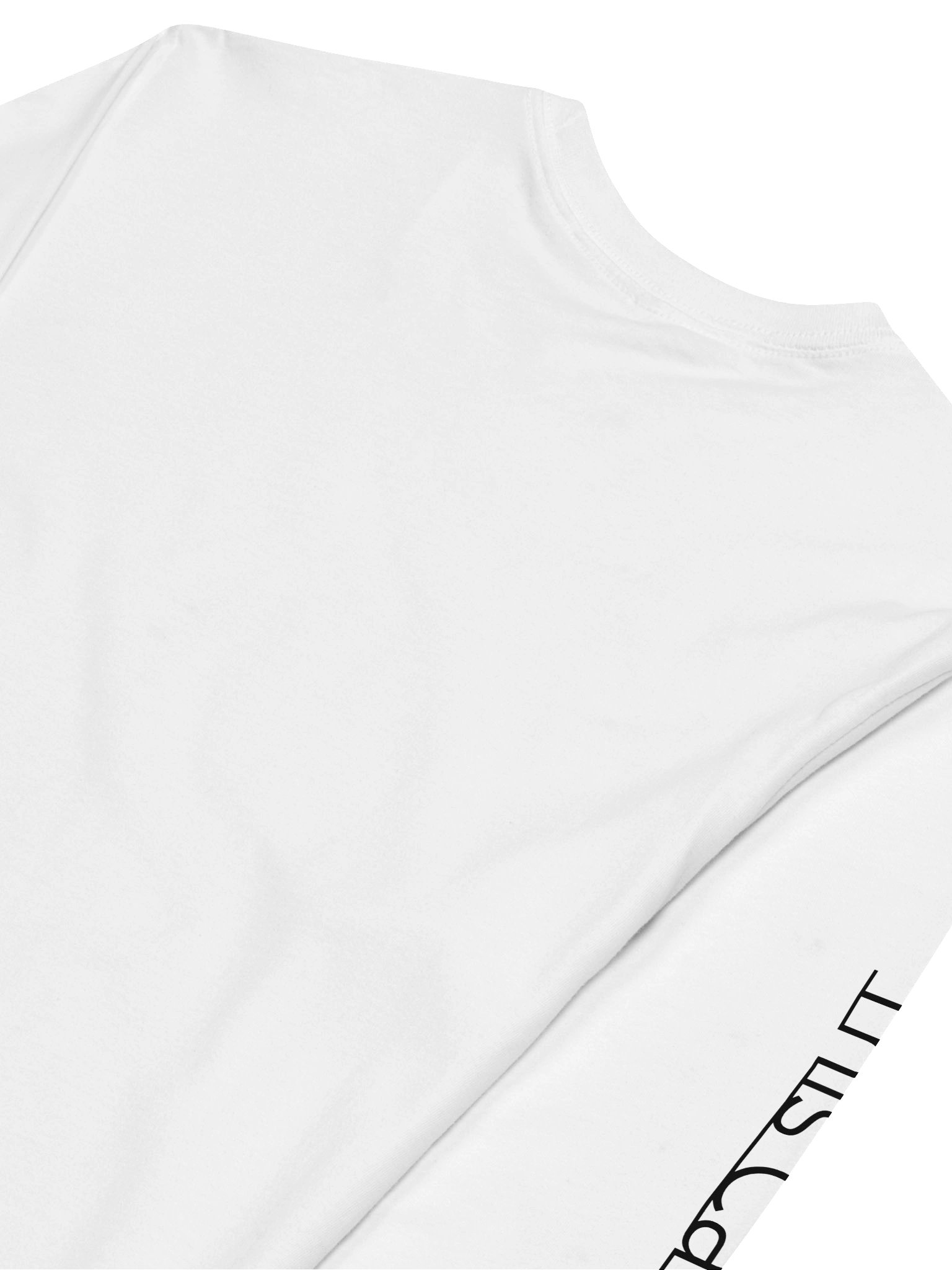 Track Day Shirt product image (4)