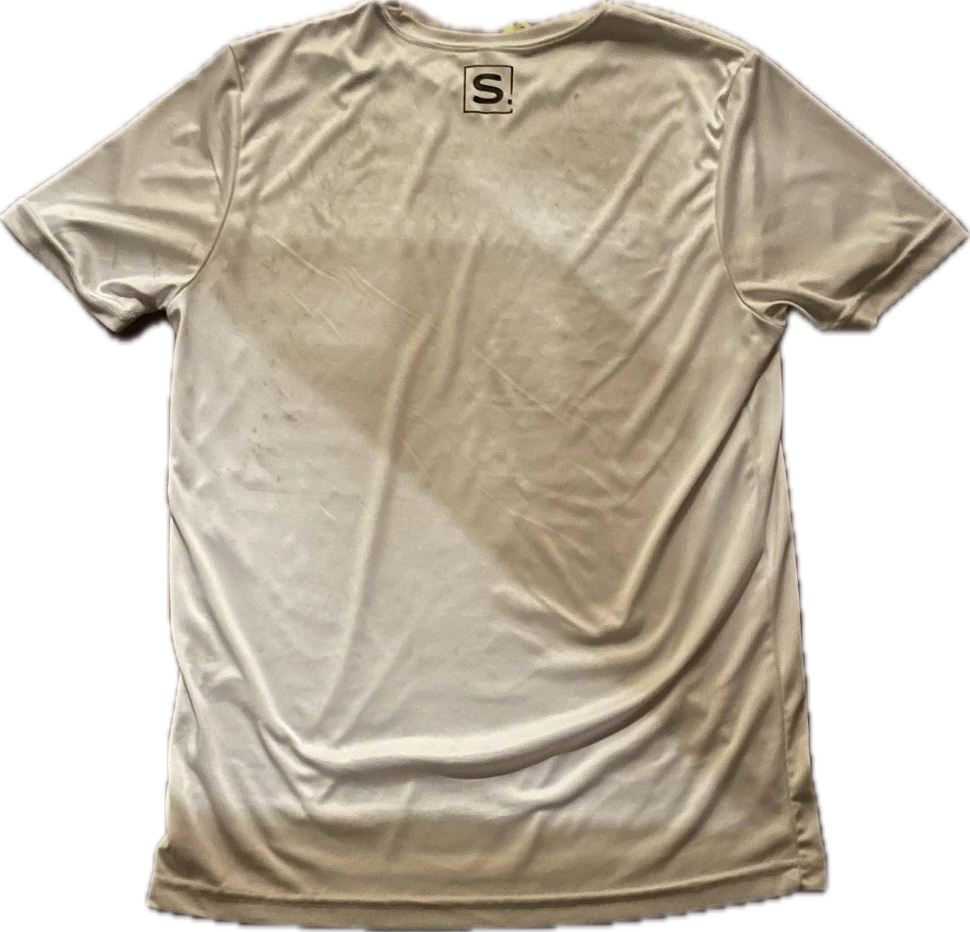 Website standard compression product image (2)