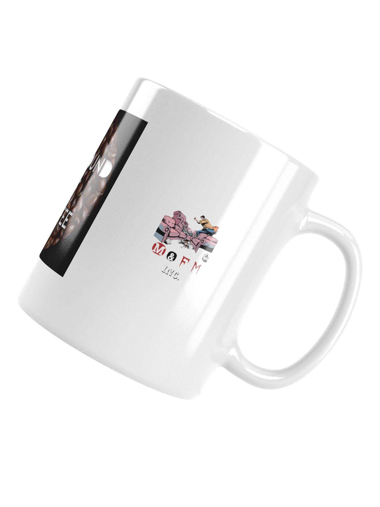 M&FM mug product image (14)