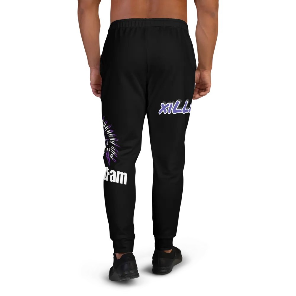 mens pants product image (3)