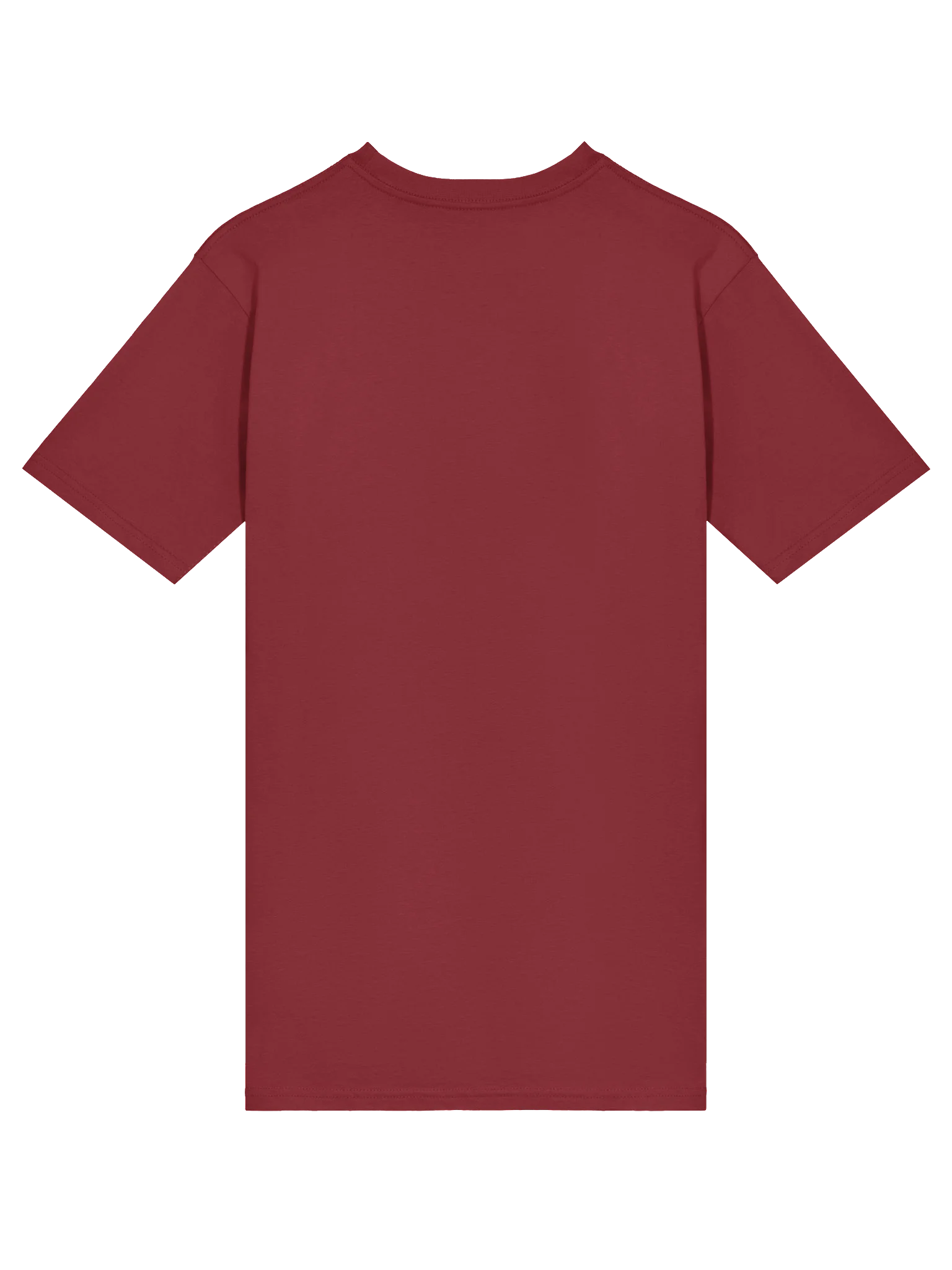 Dapper Distinguished Fellas Tee product image (26)