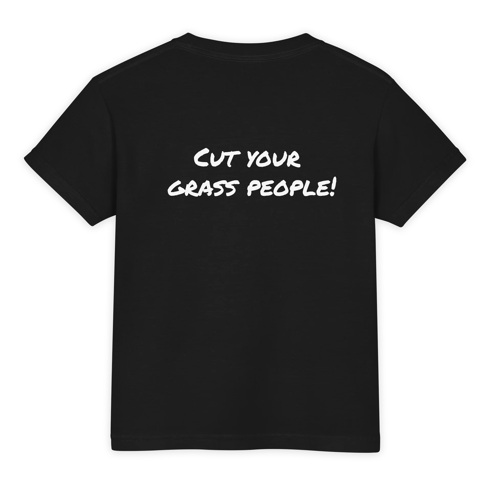 Youth size - WPD product image (2)