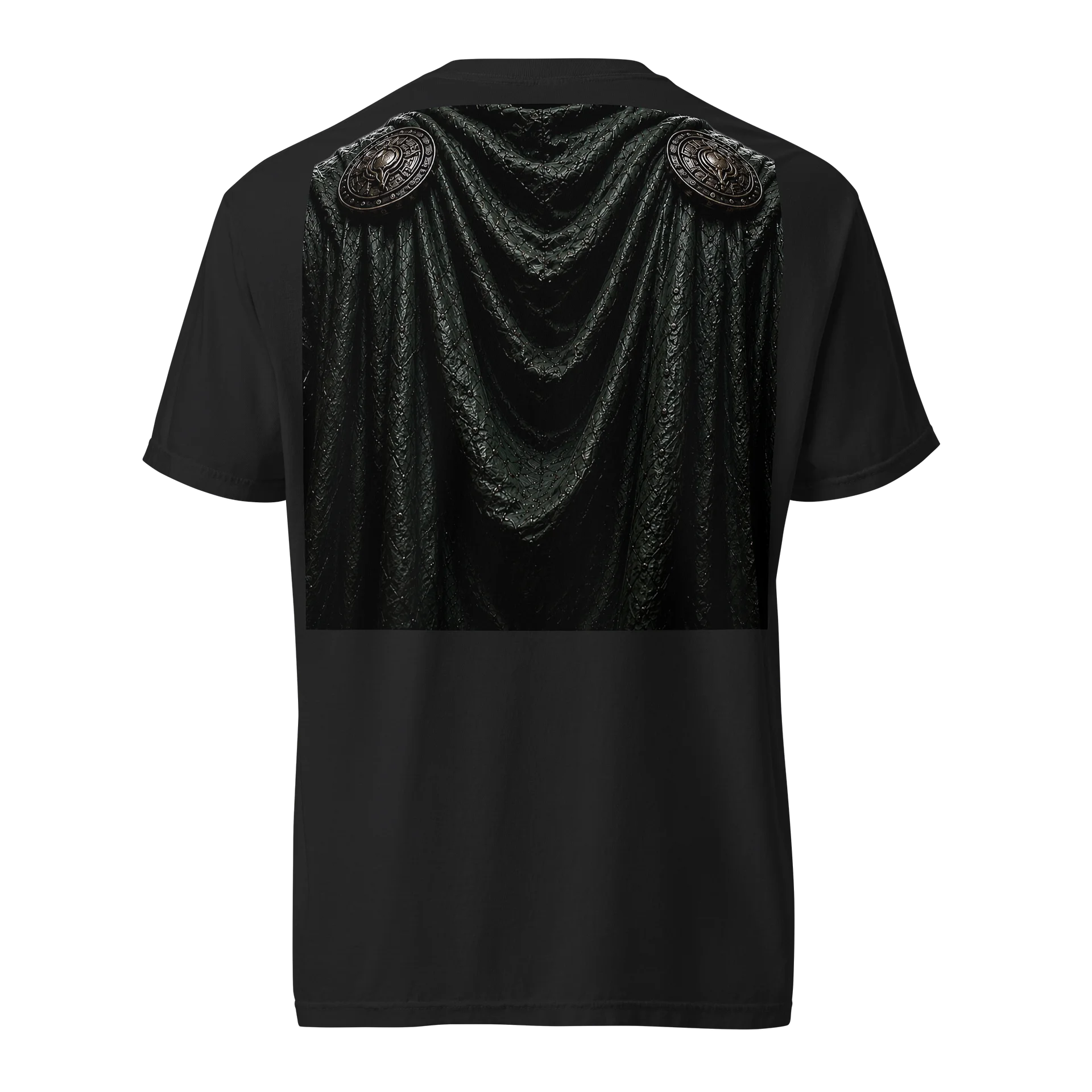 Dr. Dooms Day product image (30)