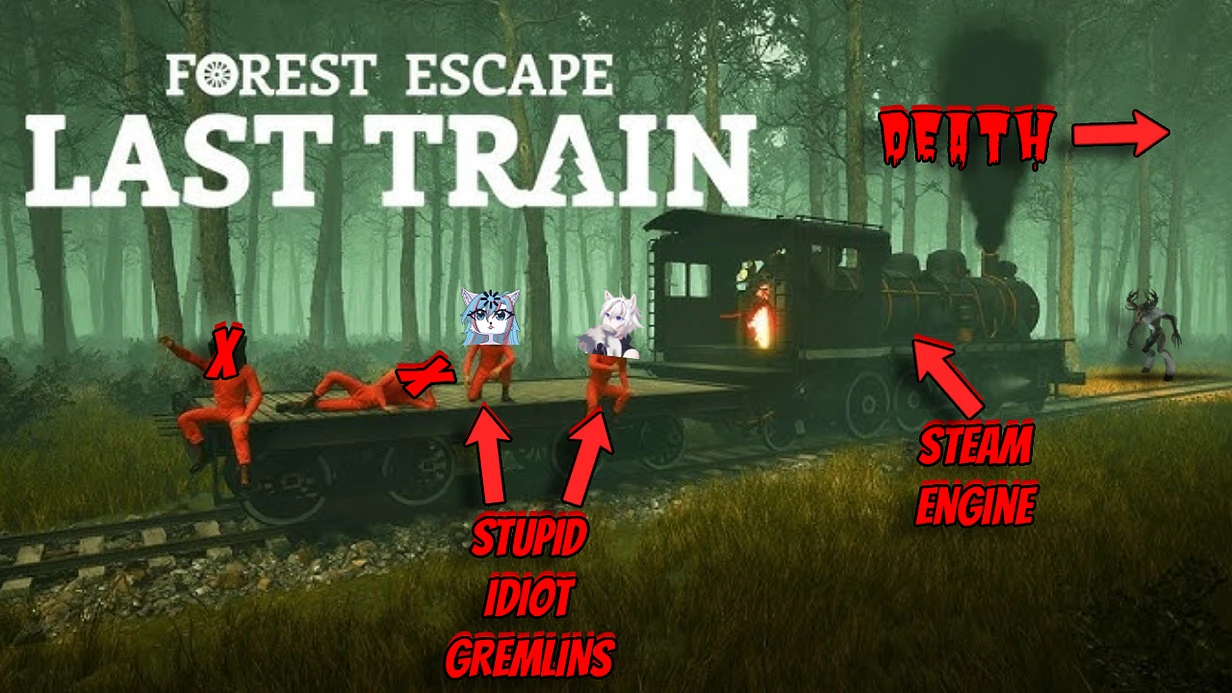 New video thumbnail