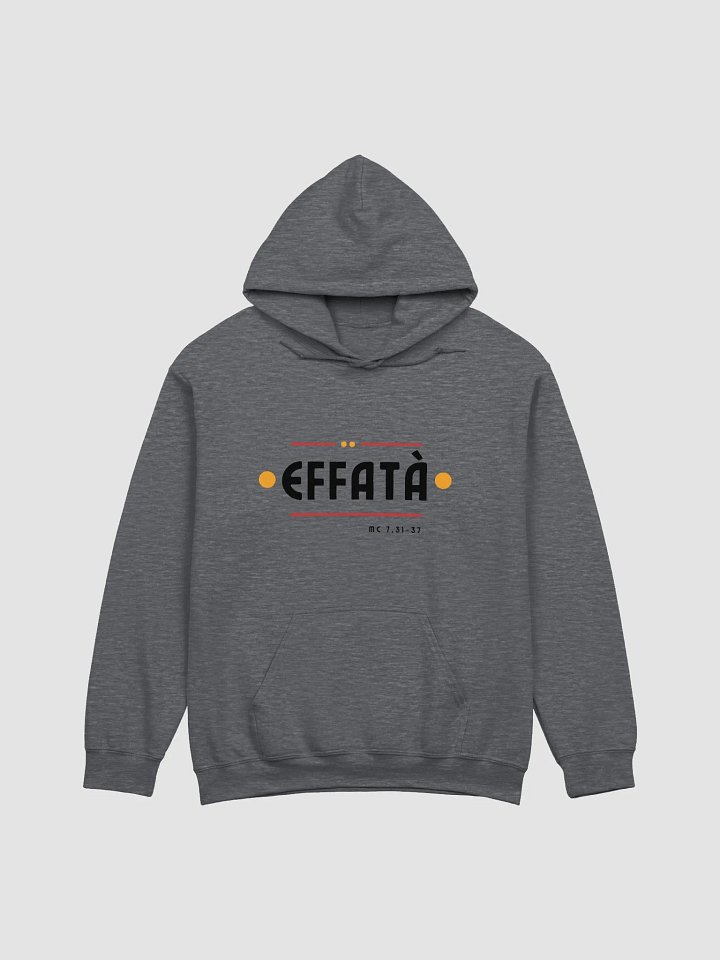 Felpa (Effatà) product image (2)