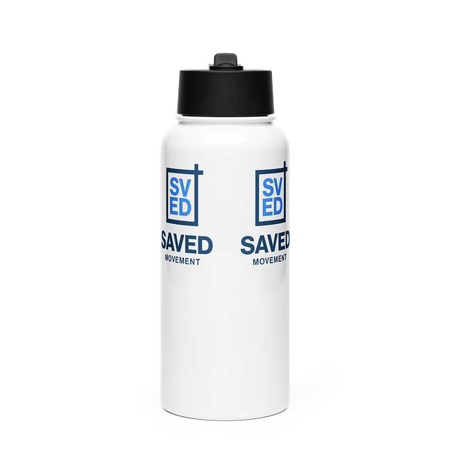 Drinkware