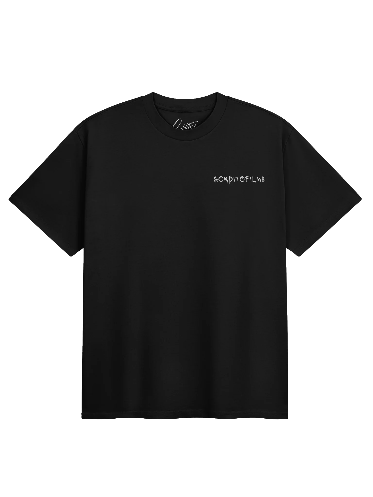 NEED $$$ OVERSIZE T-SHIRT product image (1)