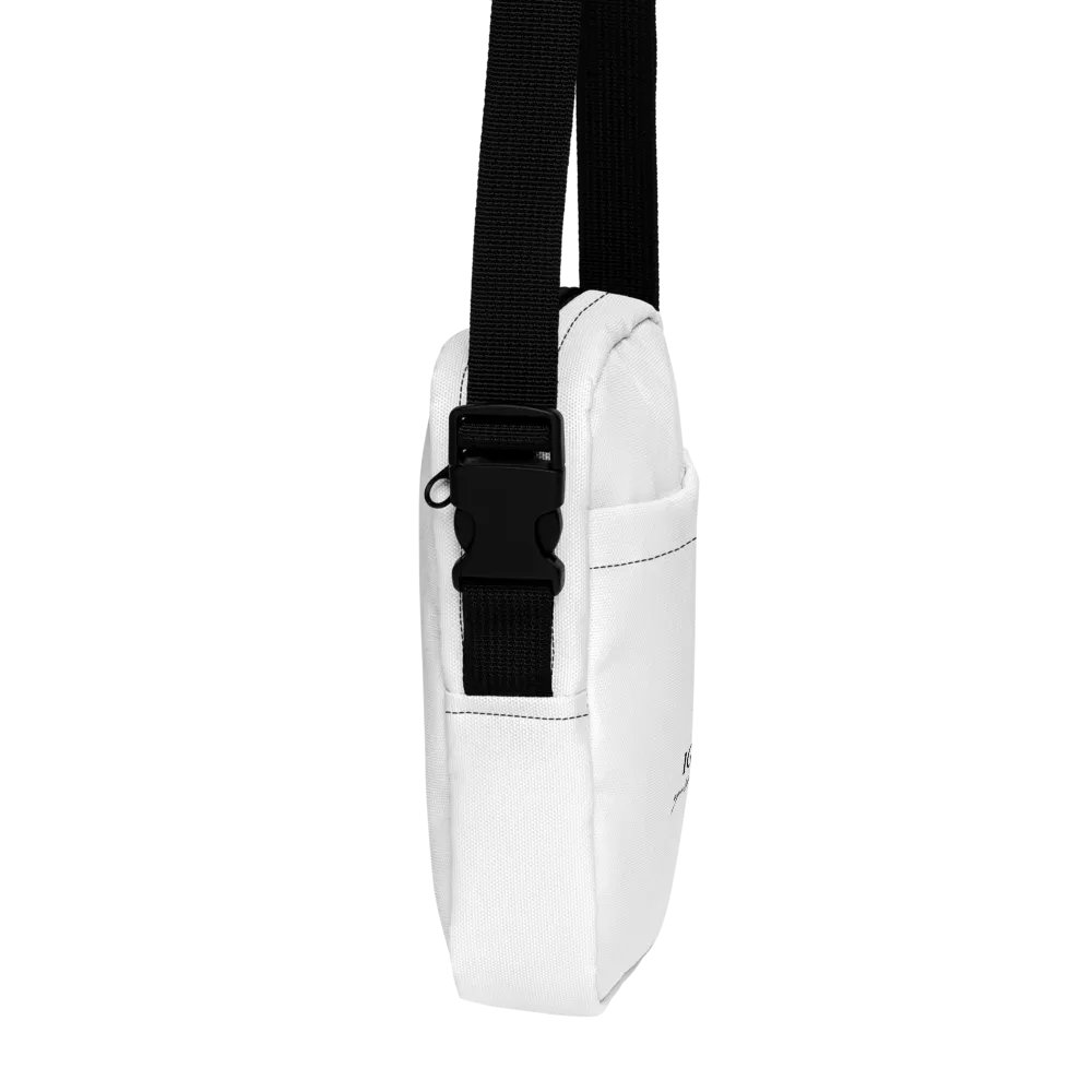 Utility Crossbody Bag UCFB0145 product image (3)