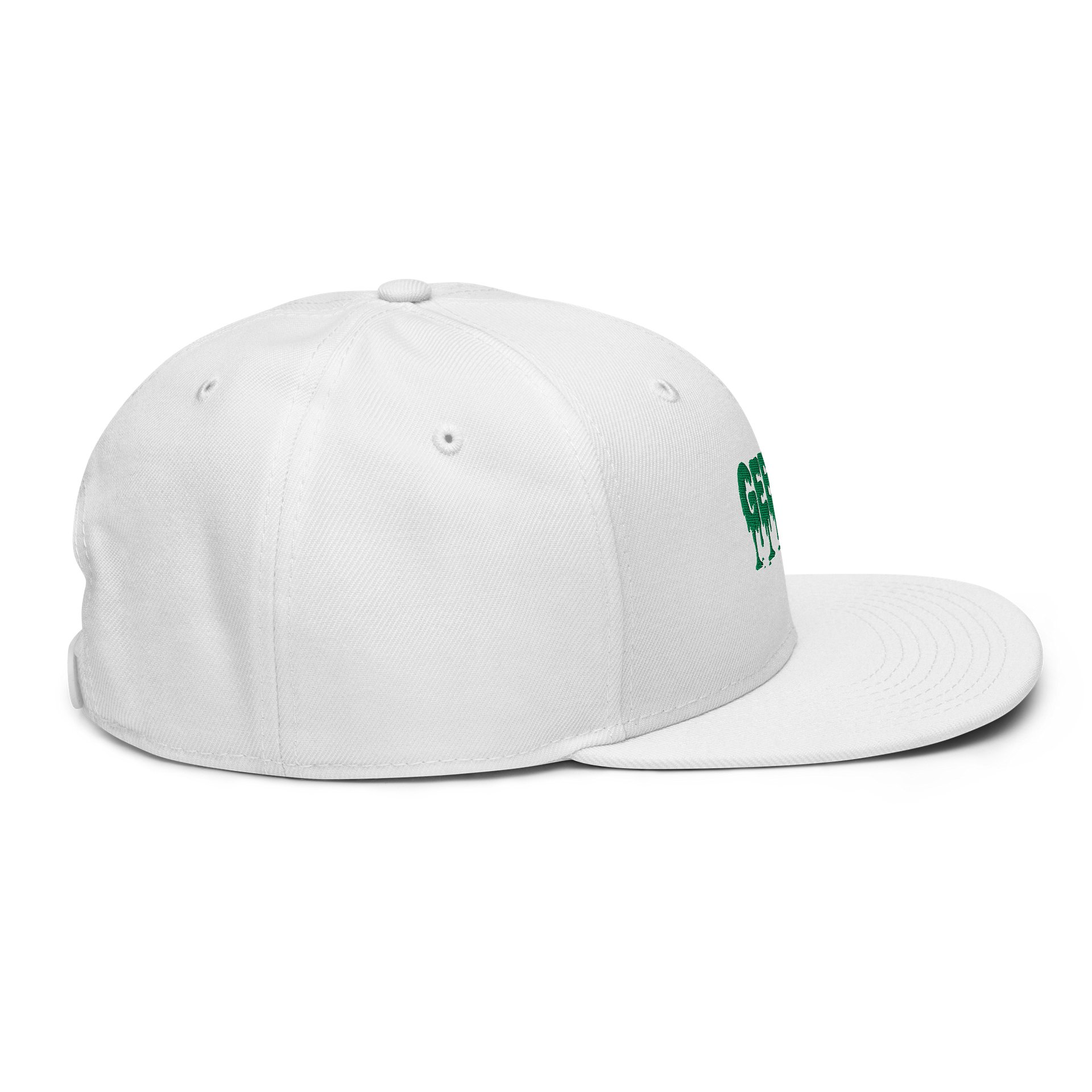 Geekin creation product image (6)