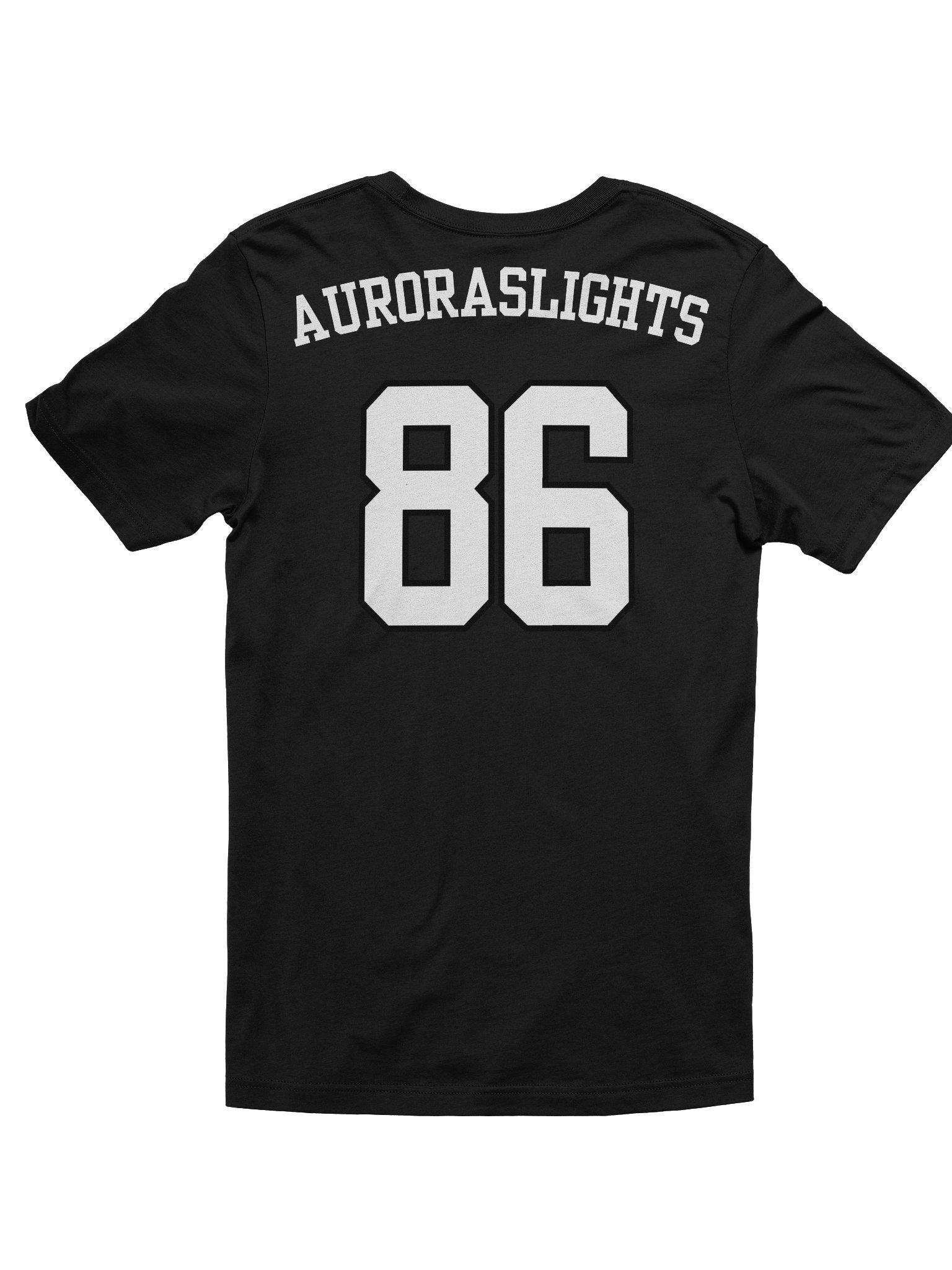 Auroras Lights Stream Team Edition product image (2)