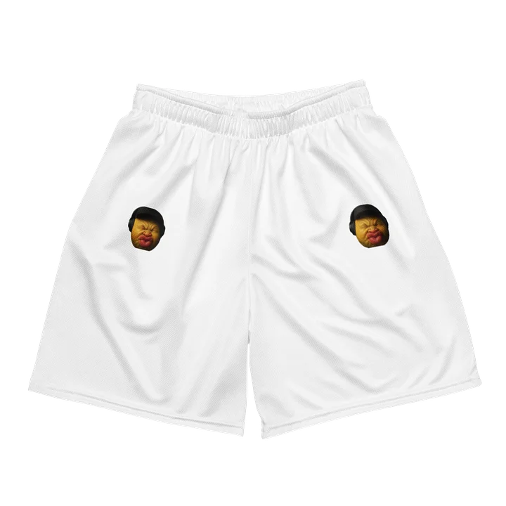 lemon short product image (2)