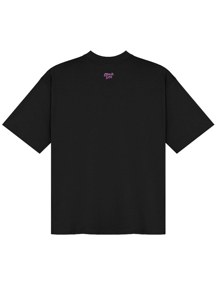 Neon Smoke product image (6)