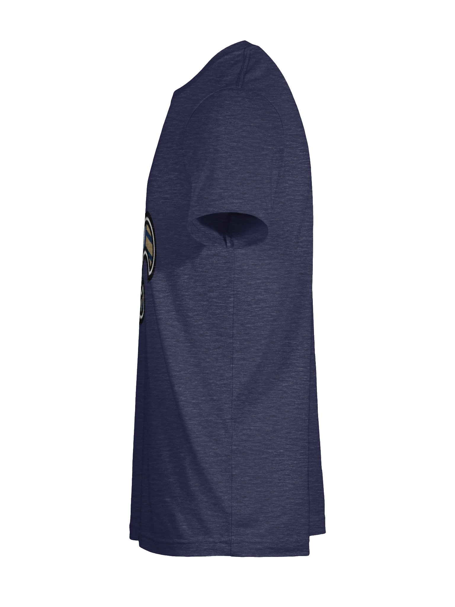 Pelican Saints Premium product image (6)