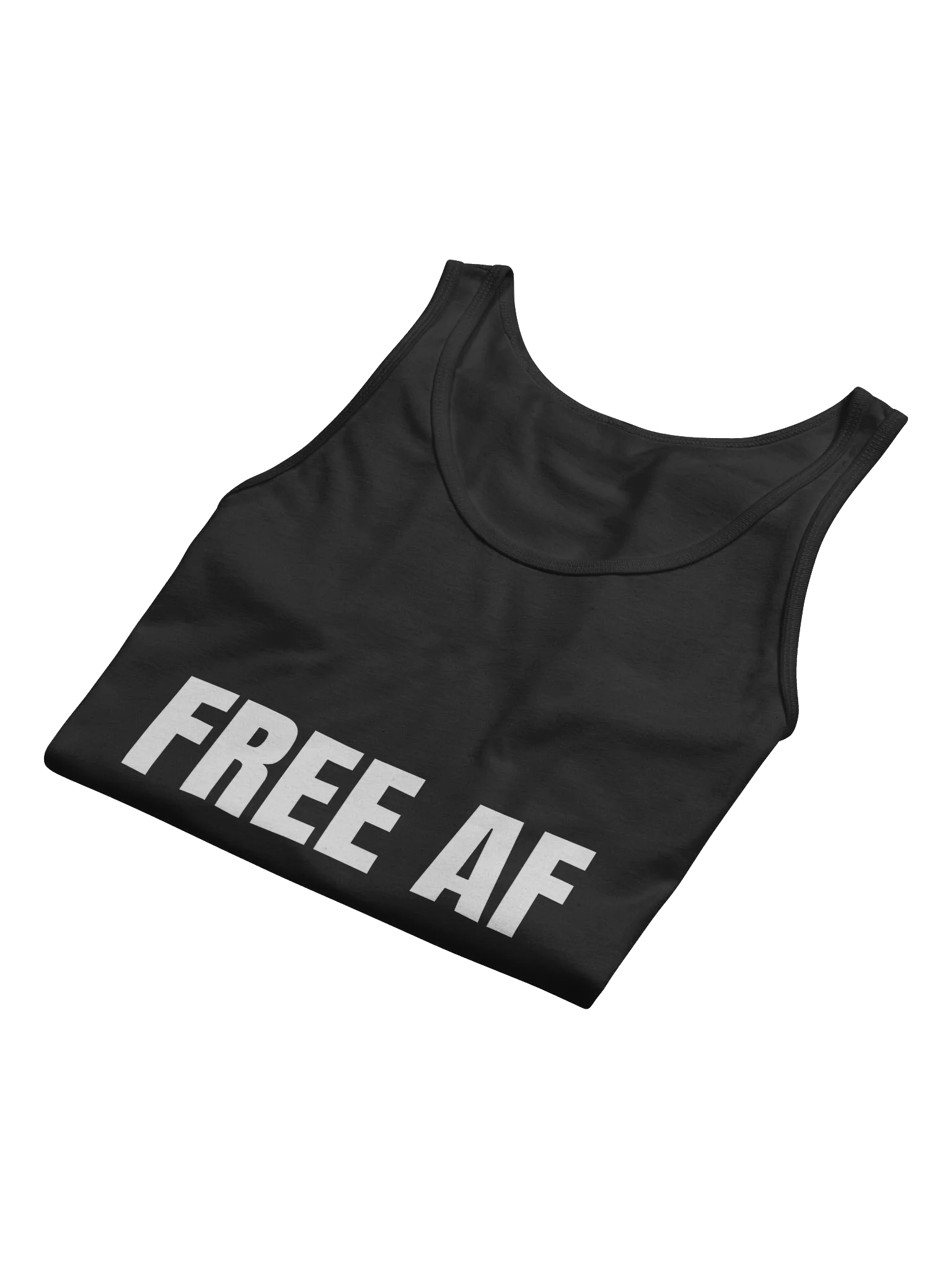 Free AF Tank product image (31)
