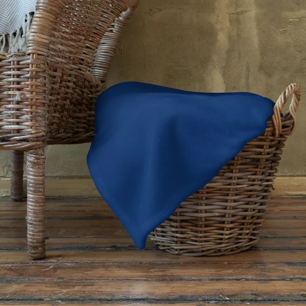 Blocky Pixel Blanket product image (22)