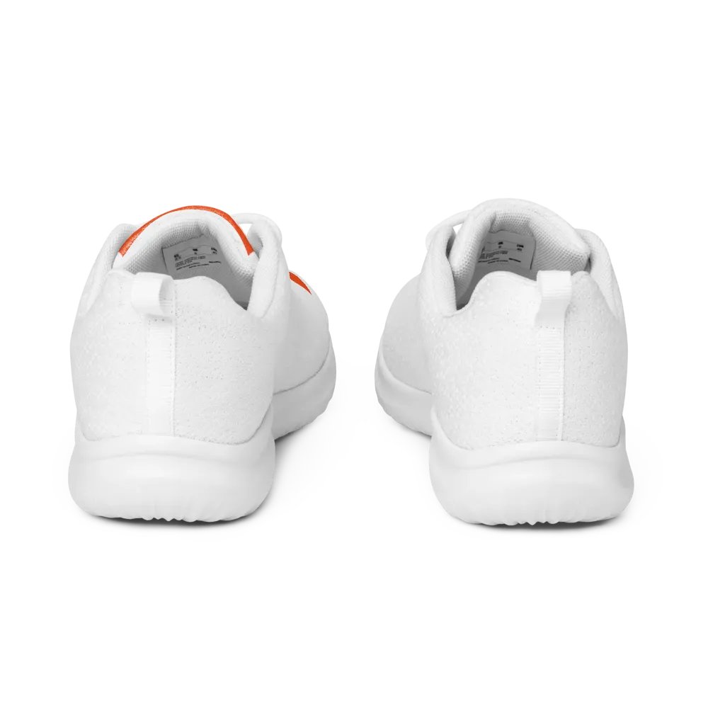 OJ LIFE Shoes product image (5)