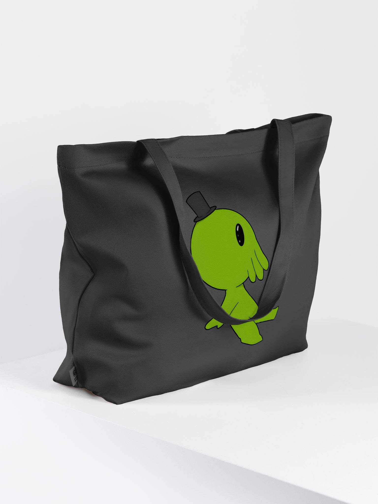 Resting Is Important Tote product image (4)