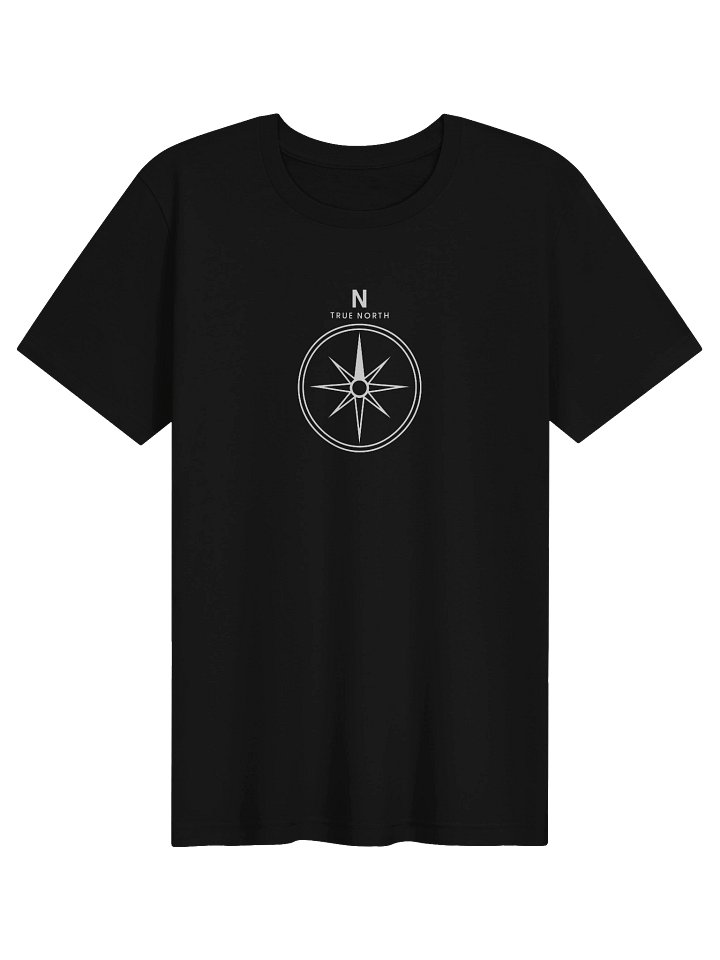 TRUE NORTH product image (1)