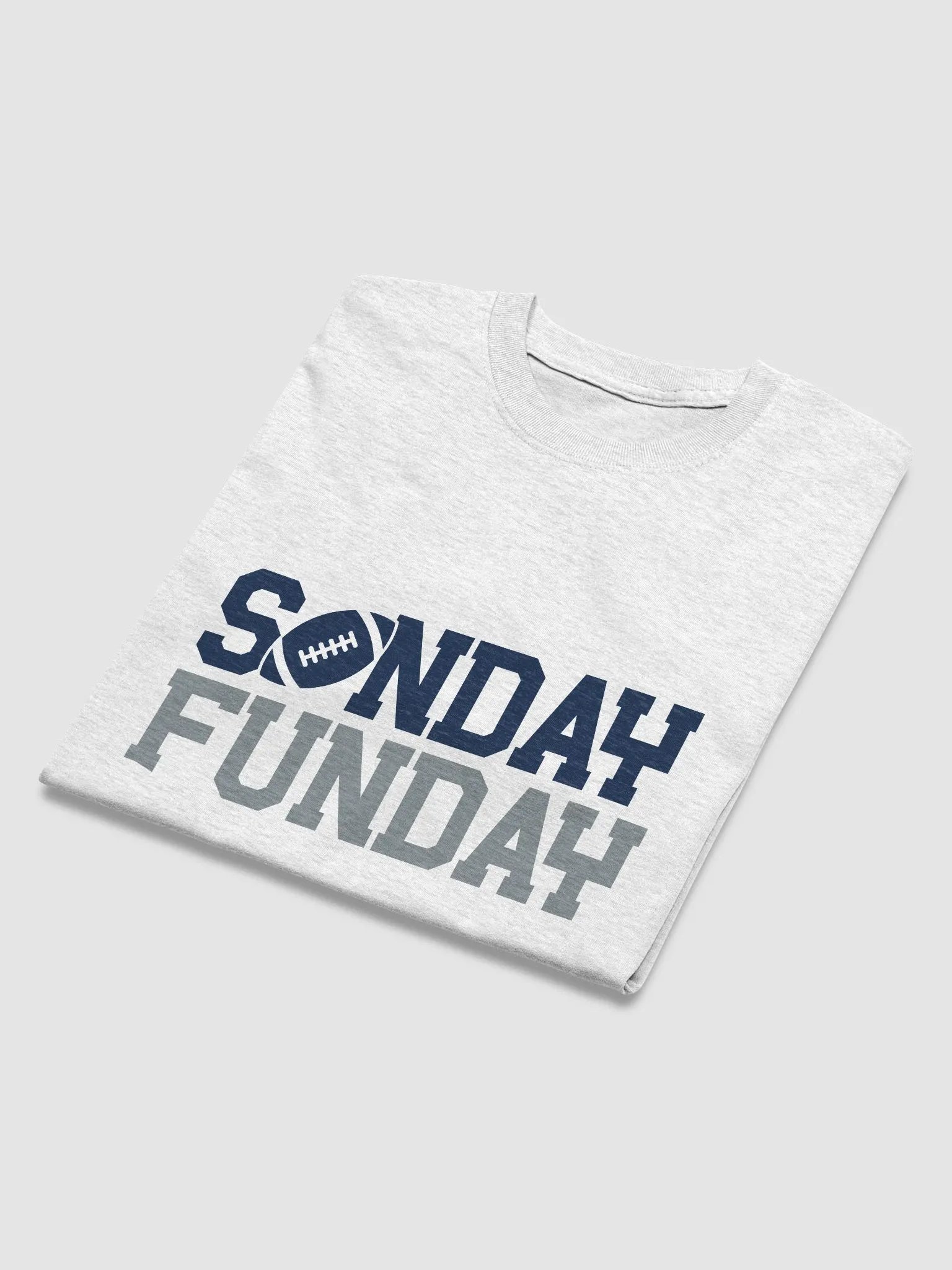 Sunday Funday product image (3)