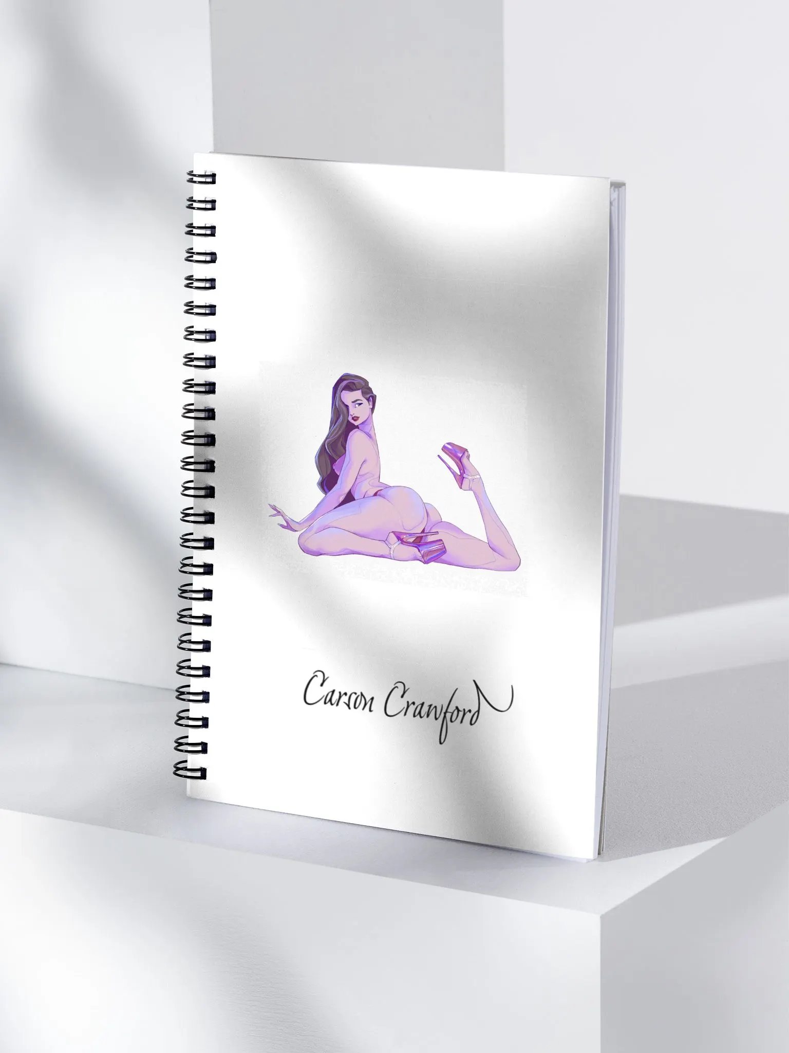 Write with Carson product image (4)