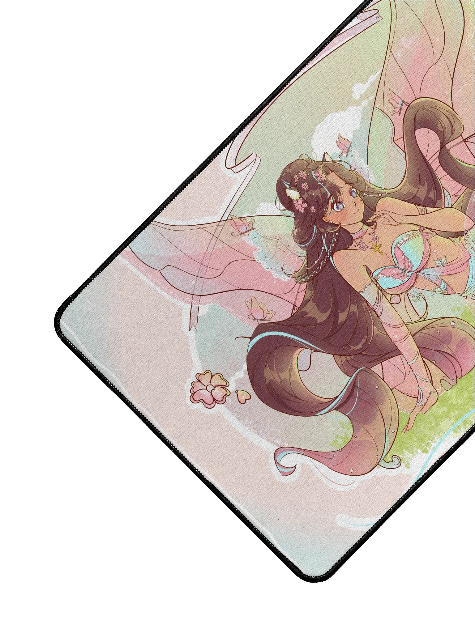 Fairy Mat product image (3)